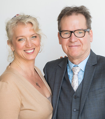 Sandra und Miike 2018 Kopie.jpg