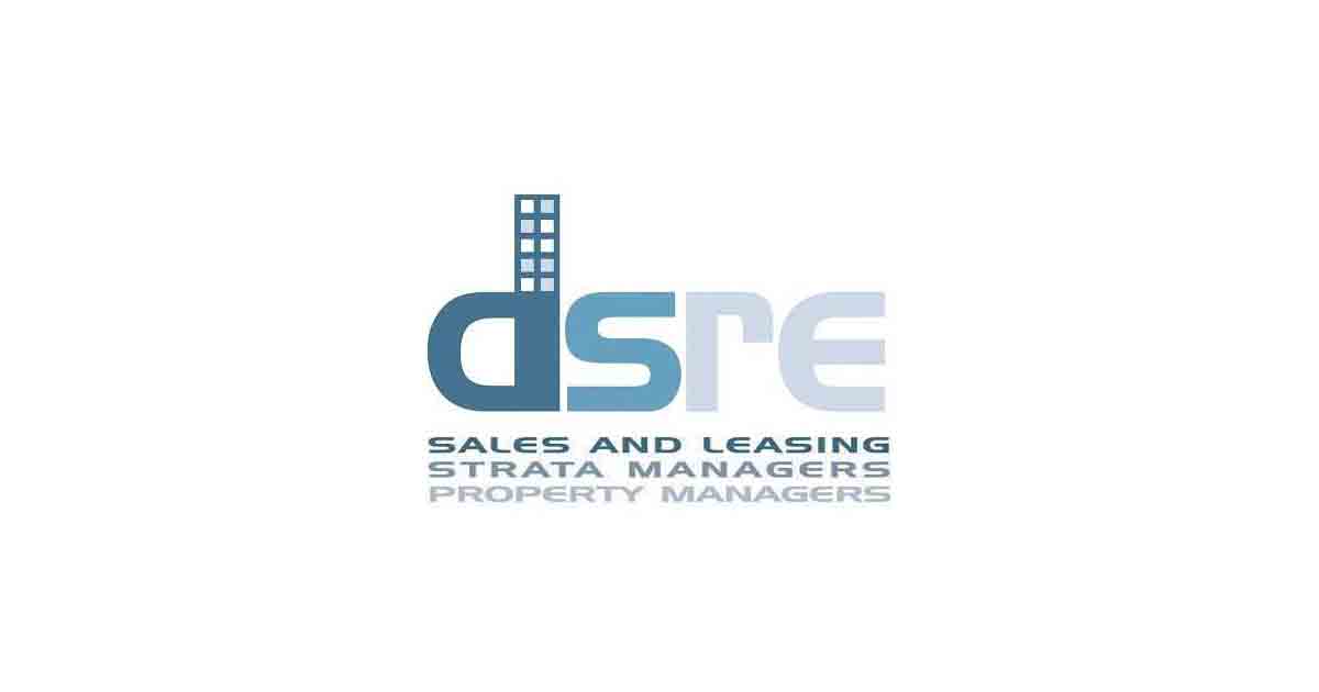 dsre