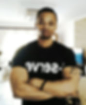 Unknown.jpeg