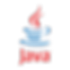Java.png