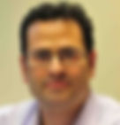 curso pmi perú