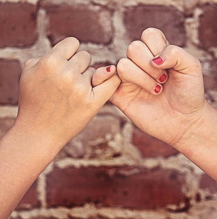 Wholesale Information