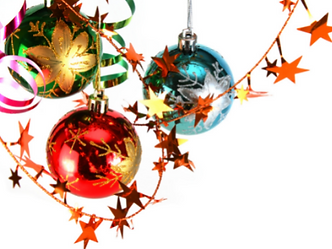 Untitled design (4).png