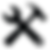 23107-9-tools-transparent-image.png