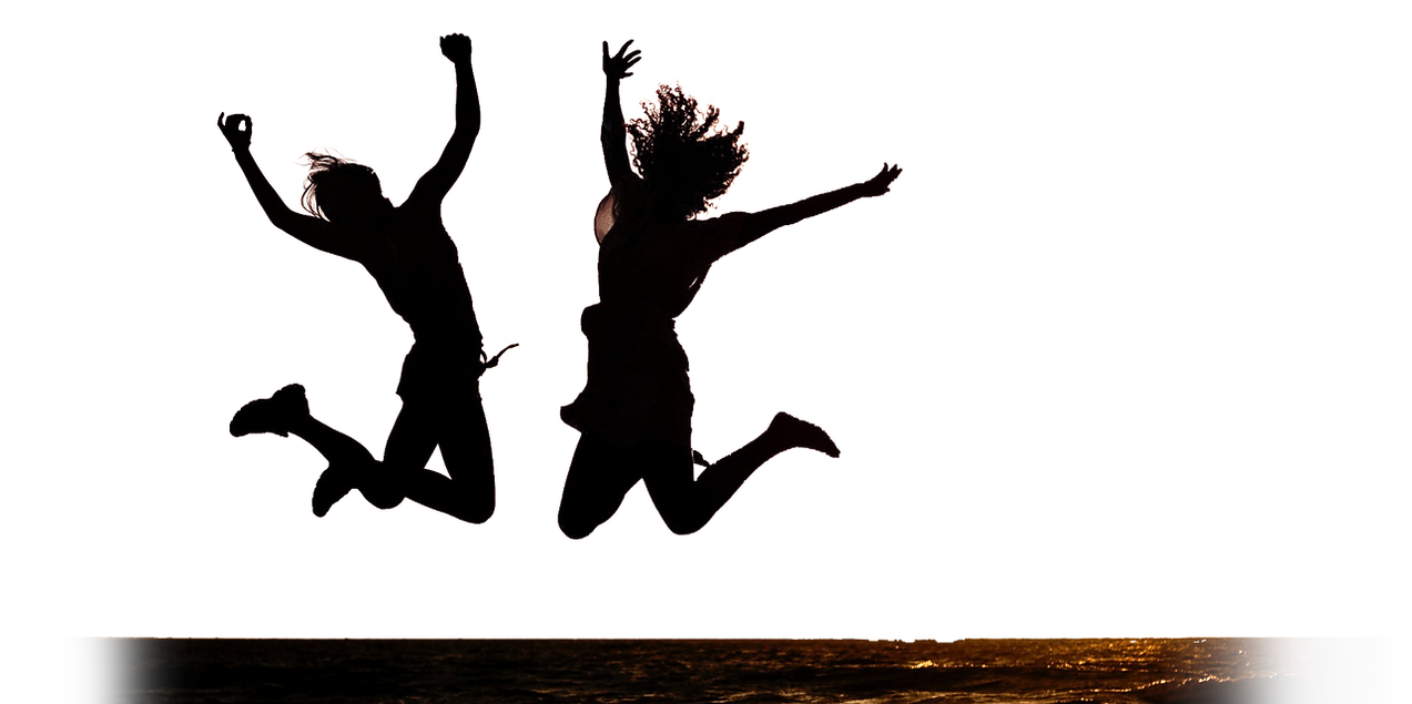youth-570881_1920.png