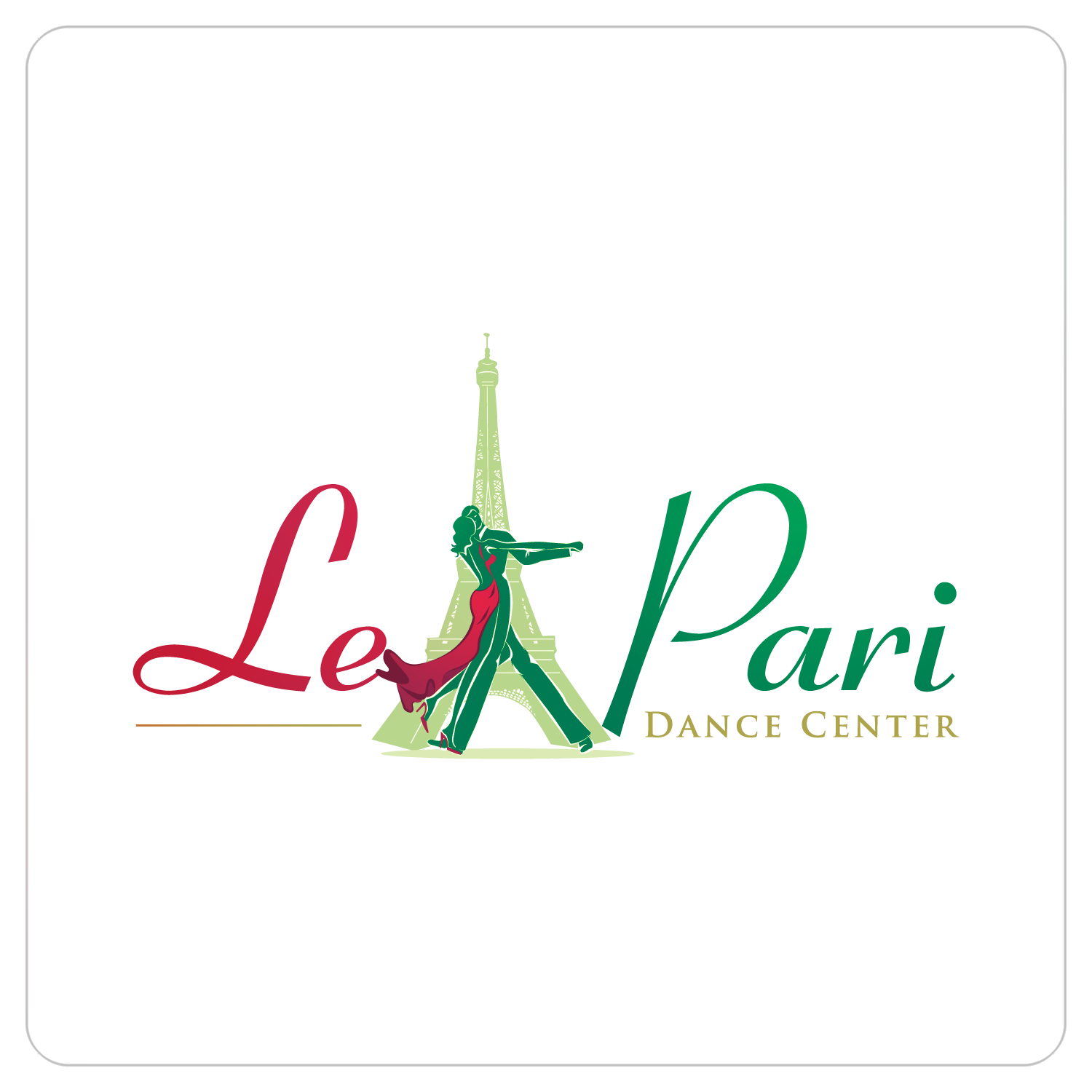 ballroom-and-latin-dance-lessons-in-nj