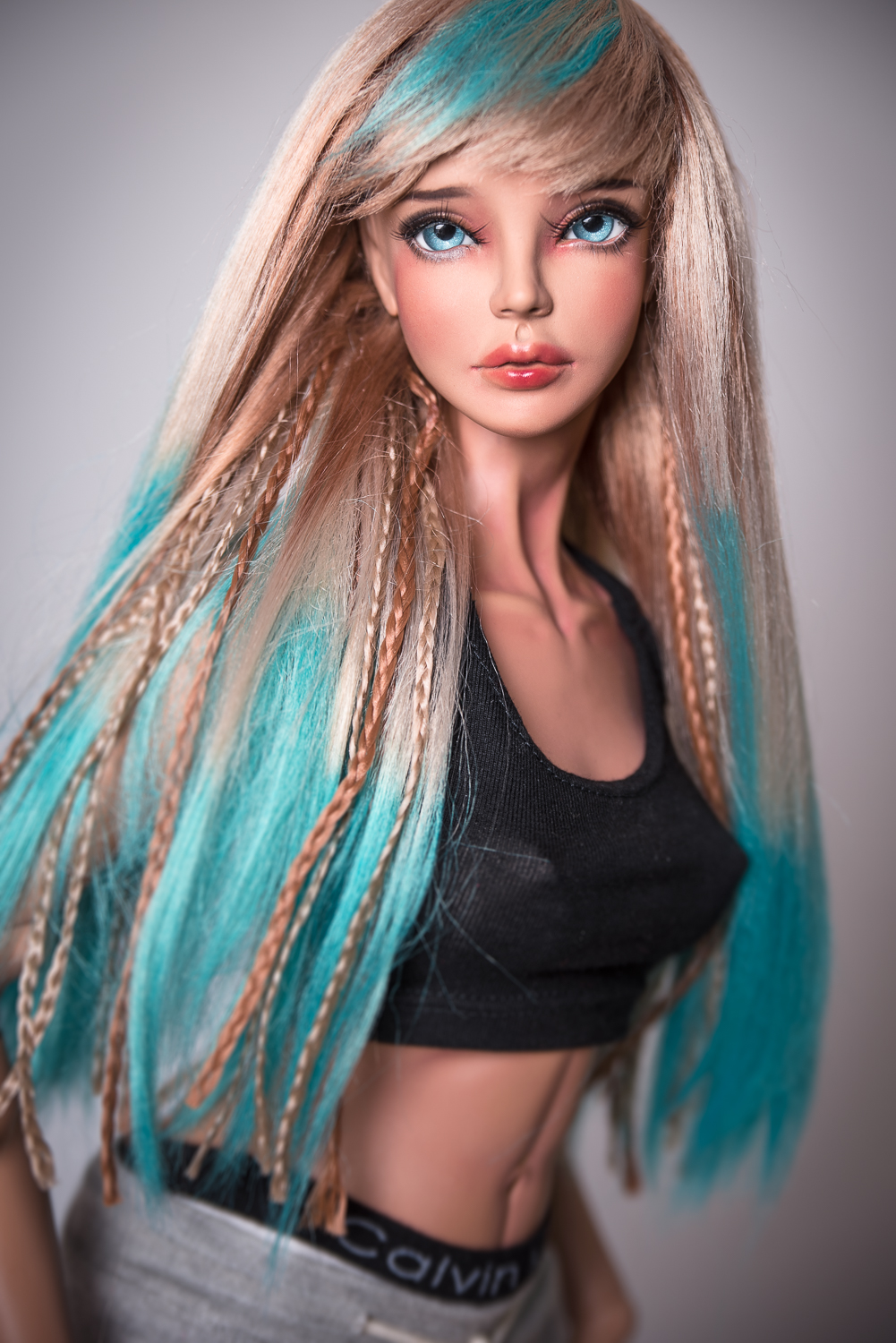 45071c_3147994e6d9b4824ab4181ecb5dbe31f~mv2.jpg