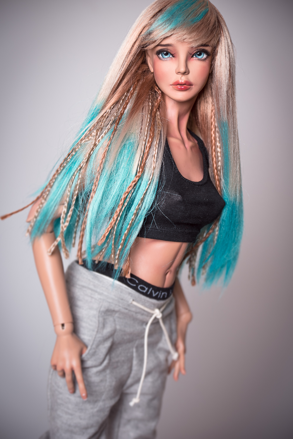 45071c_675a9862d2504d819845afde312cbfa4~mv2.jpg