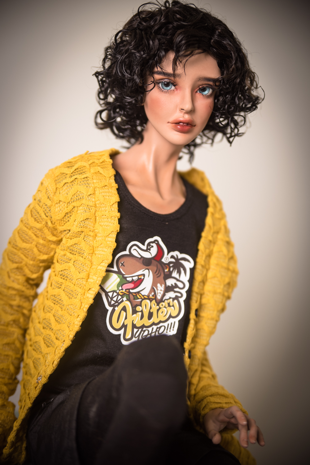 45071c_8fcd611607a5412b8c050afd50f16567~mv2.jpg