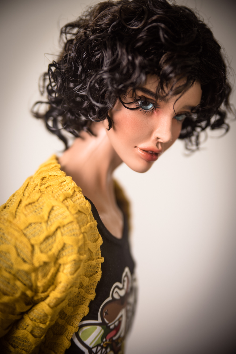 45071c_d5c167f603874f3a84a61f577d271649~mv2.jpg