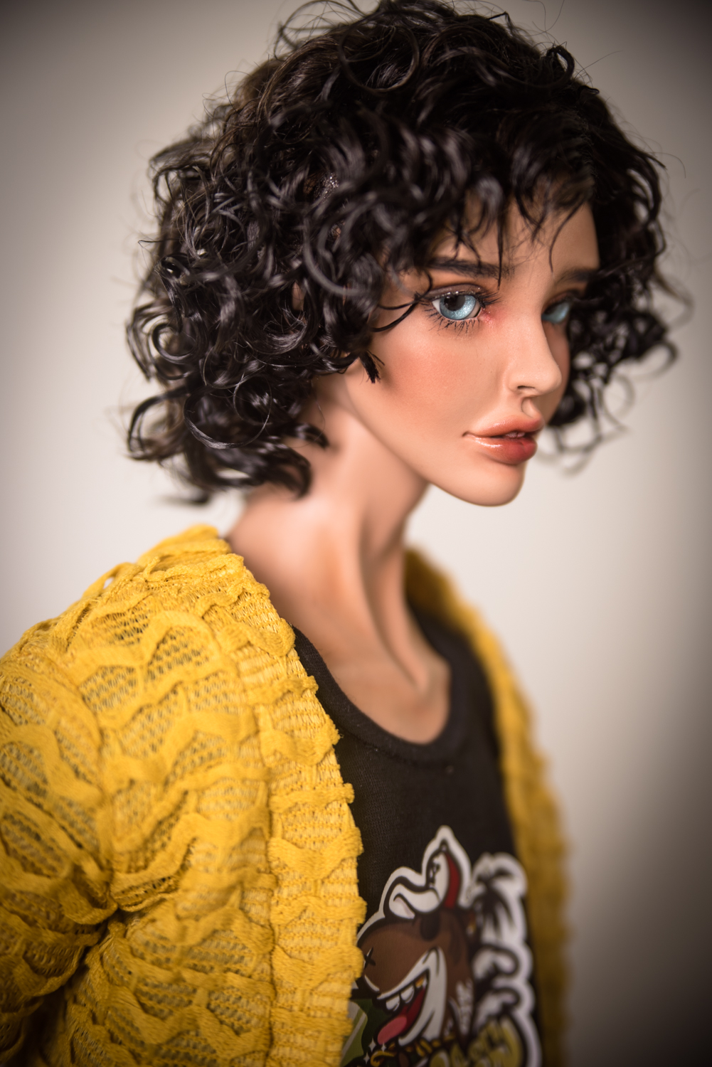 45071c_dd1195fac2a548a896bfbf78a062336c~mv2.jpg