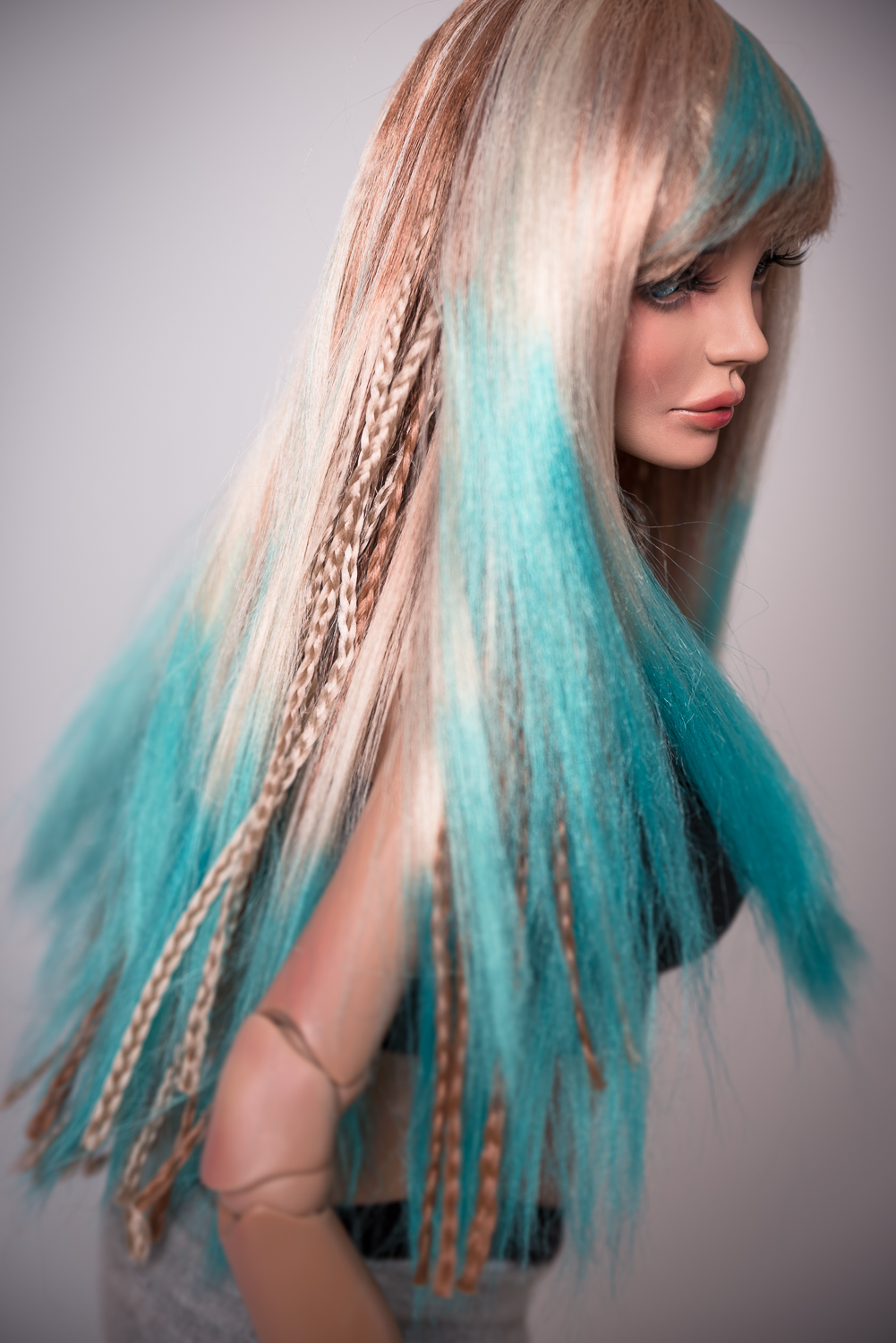 45071c_ed4c48deb9d4480a8a65b296597b350c~mv2.jpg