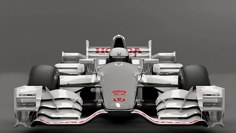 Assistenza auto honda roma nord #1