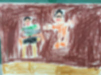 IMG_8343.jpeg