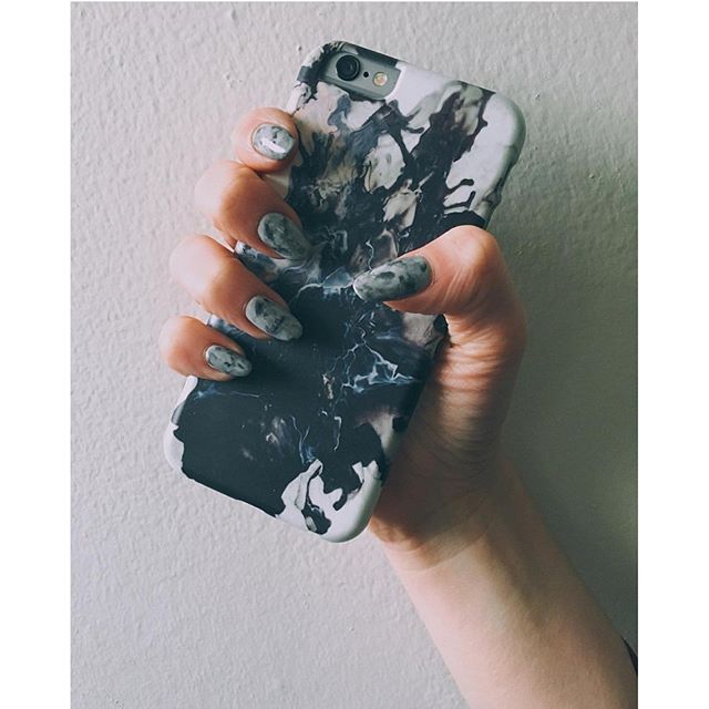 5 letter word with lacquer