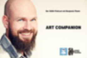 Podcast Benny Portrait artwork.jpg