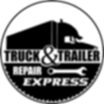 Truck and trailer repair, El Paso. Roead Service, Diesel repair, Big 24 hour repair,trailer repair,truck repair,road service,truck and trailer repair,semi trucks,semi truck repair, 24hr truck repair, Diesel repair,truck repair services, heavy truck repair