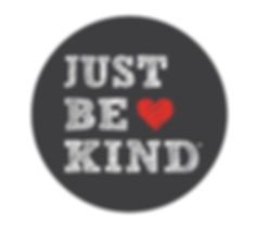 Just Be Kind.JPG
