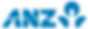 ANZ-Logo-2009.svg.png
