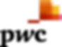 PricewaterhouseCoopers_Logo.png