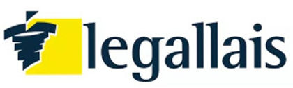 Logo Legallais_edited_edited.jpg