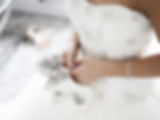 www.solennecerimonial.com.br | Casamento | BH / MG