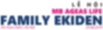20190717_FE_design_KV-02-02.jpg