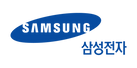 삼전대지 2.png