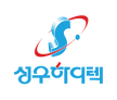 SW대지 1.png
