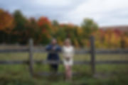 Wedding Pachage in Ontario