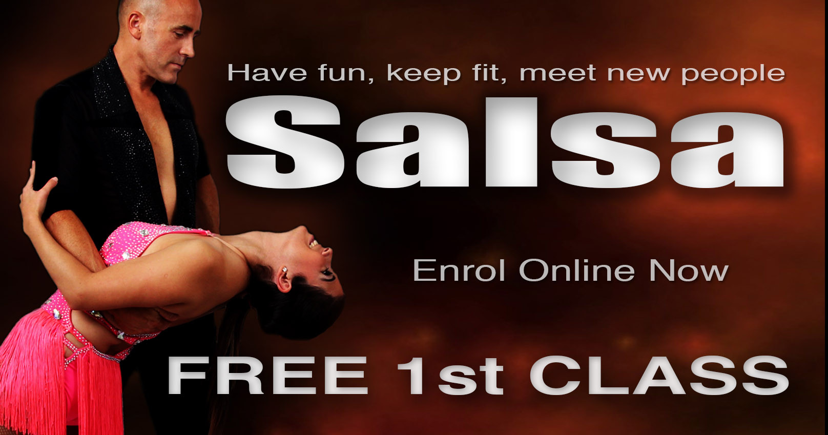 Salsa Dance Classes In Christchurch New Zealand Salsa Latina Christchurch