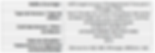 Screen Shot 2019-04-02 at 13.20.16.png