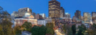 beacon hill.jpeg