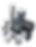 Cust.各种各样的.2002.png