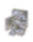 性病.适配器.2003.png