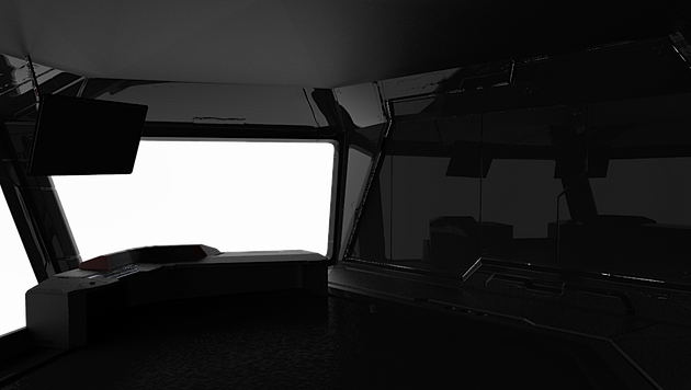 458950_0864eba8b8aa4ab2a0c374291dc75c1f.png_srz_p_630_356_75_22_0.50_1.20_0.00_png_srz