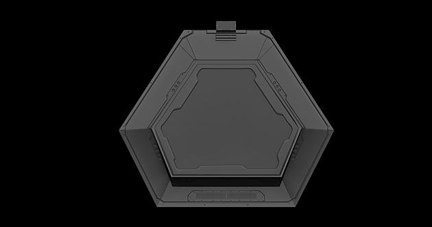 458950_49bec1c36b054c1c84a45767b905904b.jpg_srz_p_630_331_75_22_0.50_1.20_0.00_jpg_srz