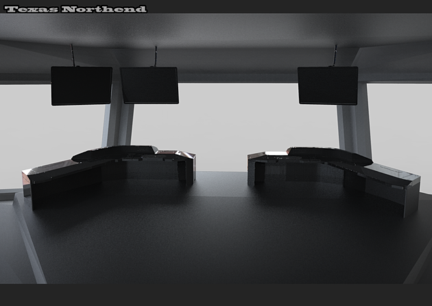 458950_5cd7bcd26fae4fffb5205445f832879a.png_srz_p_630_446_75_22_0.50_1.20_0.00_png_srz