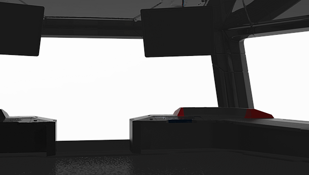 458950_67b529243c5541ccab2e52d3d0cda3b6.png_srz_p_630_356_75_22_0.50_1.20_0.00_png_srz