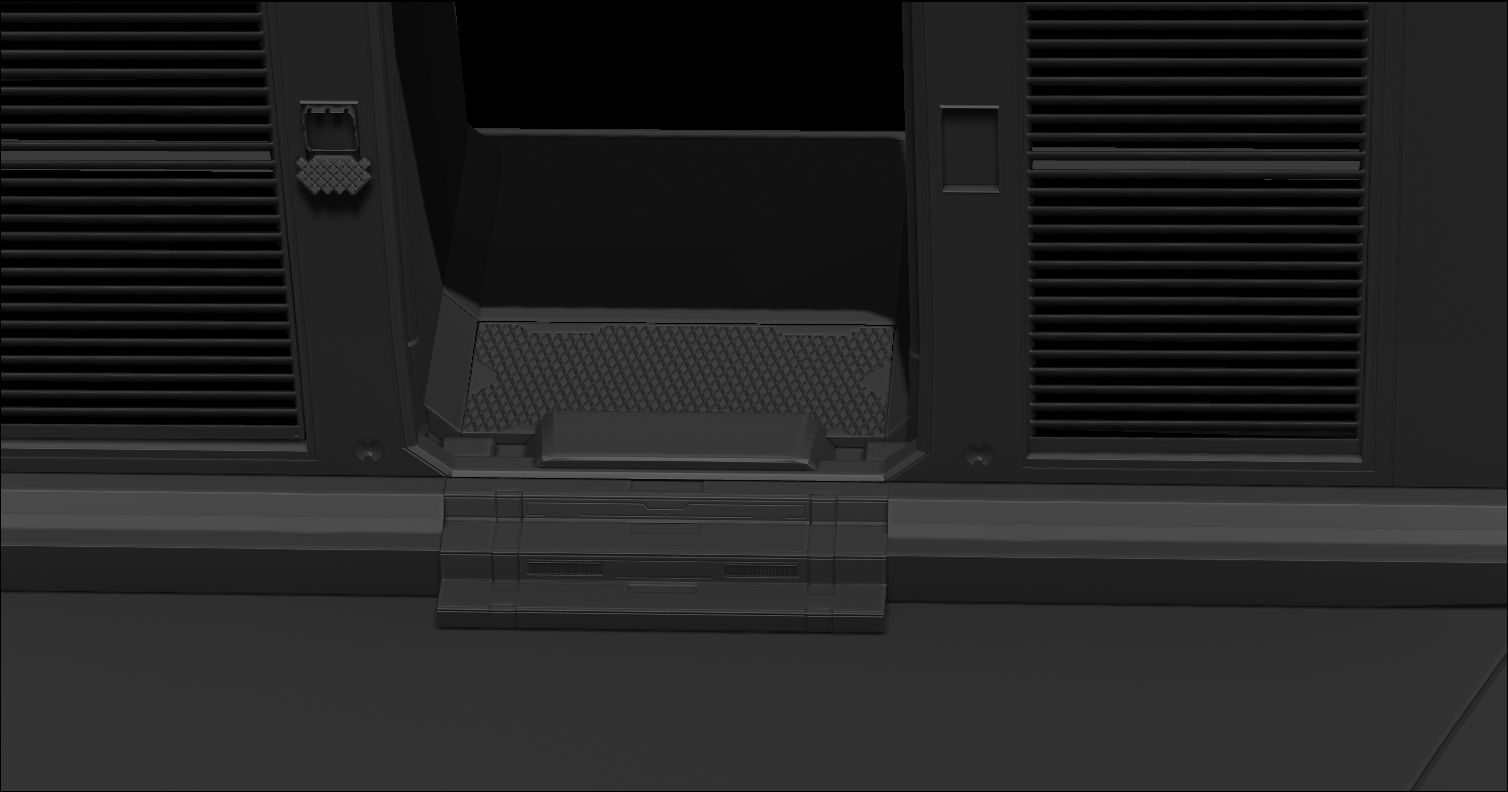 458950_88daf8507fdf4c3a8b8c225a15a73c0f.jpg_1024
