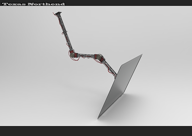 458950_d3d515b482594ae6b678fe652cb13bb0.png_srz_p_630_446_75_22_0.50_1.20_0.00_png_srz