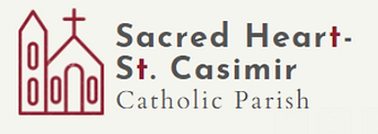 Parish.png