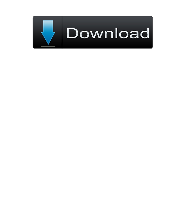 Samsung e900 usb драйвер