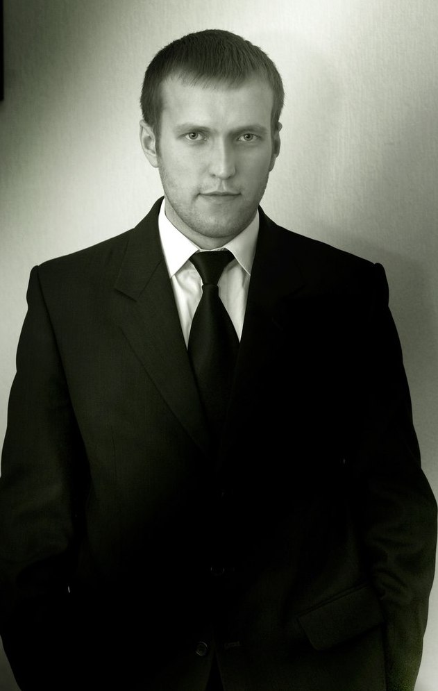 Адвокаты Иваново Фото — Mixyfotos.ru