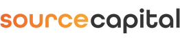 sourcecapital.png