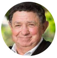 Dr-Hopi-Nel.png