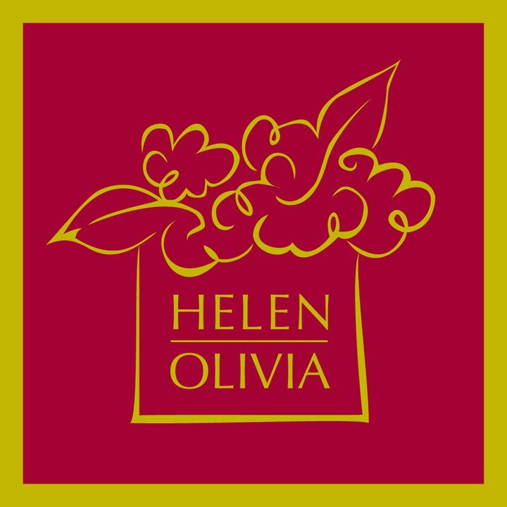 Helen Olivia Florist Alexandria VA Flower Delivery Washington DC