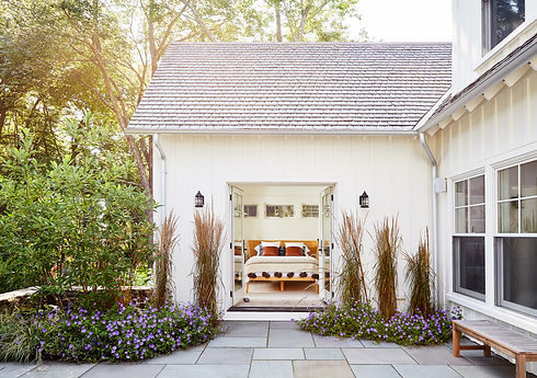 2019-07-29-DiMauroArchitects-0286.jpg