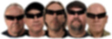 New Promo Joel Squished.jpg