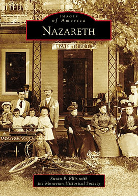 book cover.jpg